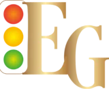 Logo-principal-6-1536x1224-1